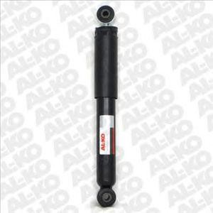 амортисьор AL-KO 102603 