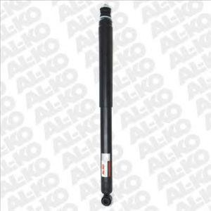 амортисьор AL-KO 102613 