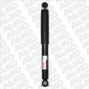 амортисьор AL-KO 102673 