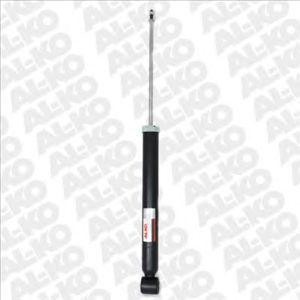 амортисьор AL-KO 102703 