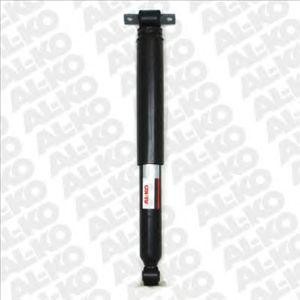 амортисьор AL-KO 102713 