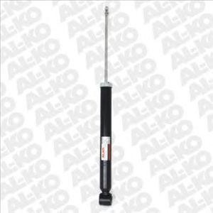 амортисьор AL-KO 102723 