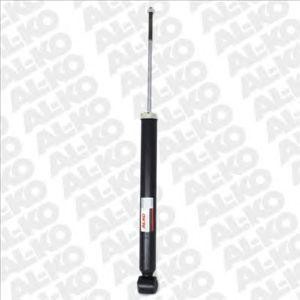 амортисьор AL-KO 102773