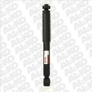 амортисьор AL-KO 102963