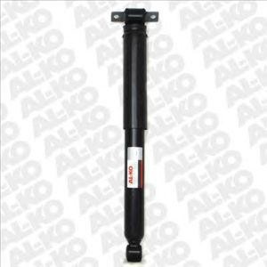 амортисьор AL-KO 103103 