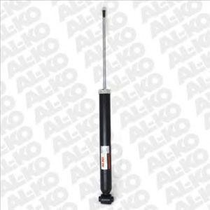 амортисьор AL-KO 103223 