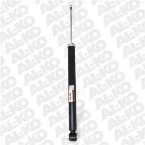 амортисьор AL-KO 103263 