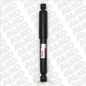 амортисьор AL-KO 103303 