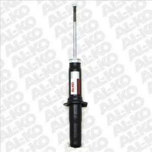 амортисьор AL-KO 103403 