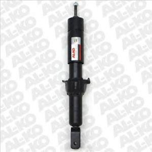 амортисьор AL-KO 103413