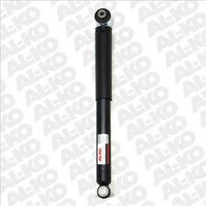 амортисьор AL-KO 103503 