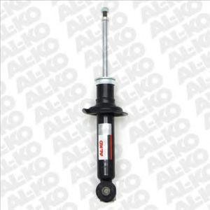 амортисьор AL-KO 103603 