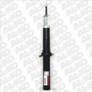 амортисьор AL-KO 103703 