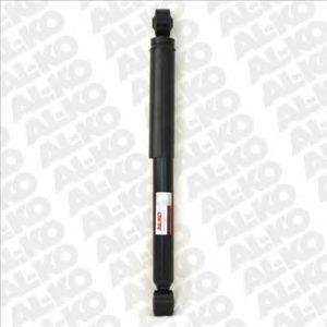 амортисьор AL-KO 103713