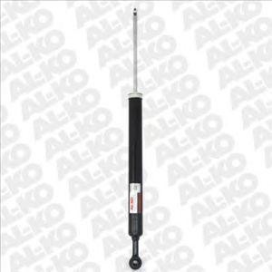 амортисьор AL-KO 104903 