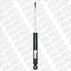 амортисьор AL-KO 105143 