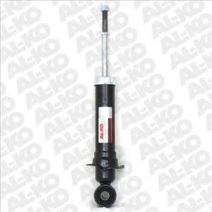 амортисьор AL-KO 105153 