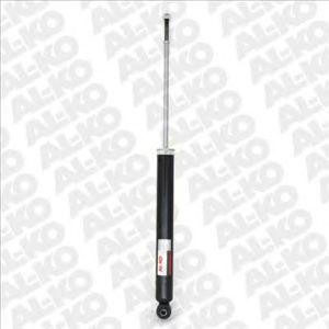 амортисьор AL-KO 105203 