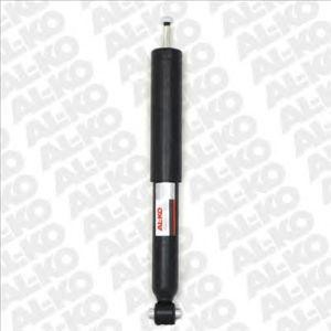 амортисьор AL-KO 105423 