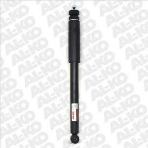 амортисьор AL-KO 105603 