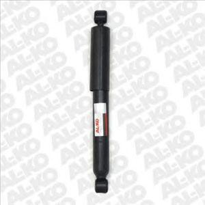 амортисьор AL-KO 105903 