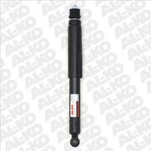 амортисьор AL-KO 106030 