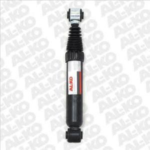 амортисьор AL-KO 106050 