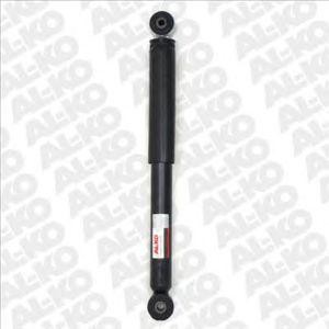 амортисьор AL-KO 106203 