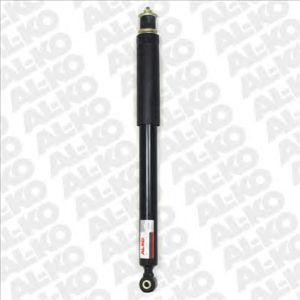 амортисьор AL-KO 106213
