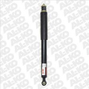 амортисьор AL-KO 106223 