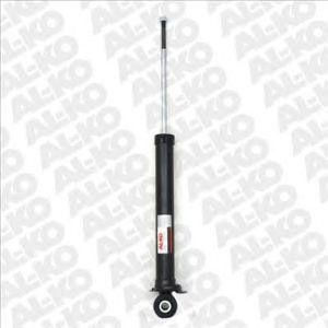 амортисьор AL-KO 106373 