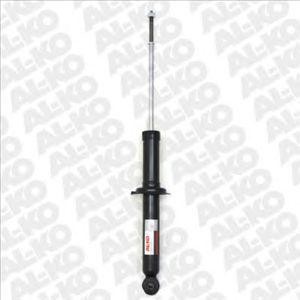 амортисьор AL-KO 106513 