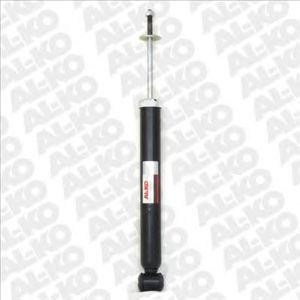 амортисьор AL-KO 106520 