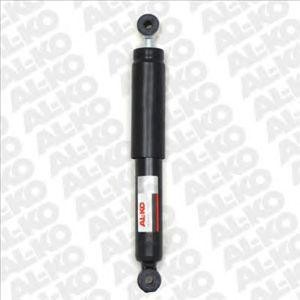 амортисьор AL-KO 106590 