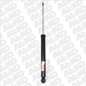 амортисьор AL-KO 106703 