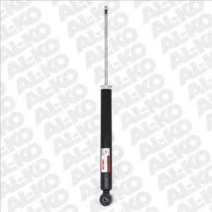 амортисьор AL-KO 106713 