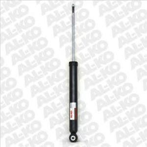 амортисьор AL-KO 106723 