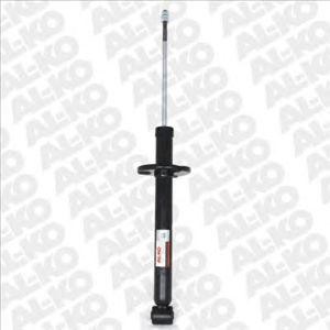 амортисьор AL-KO 106950