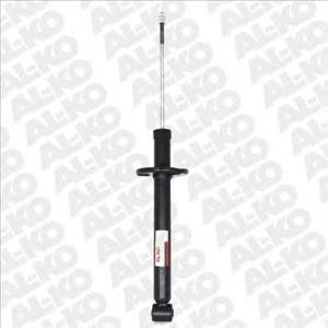амортисьор AL-KO 106953 