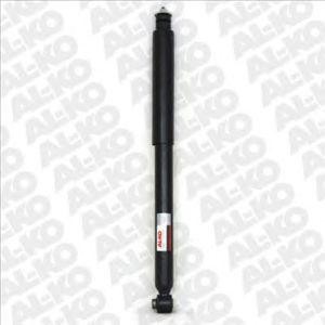 амортисьор AL-KO 106993 