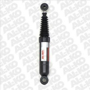 амортисьор AL-KO 107013