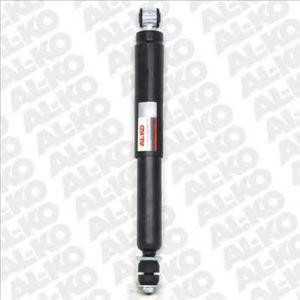 амортисьор AL-KO 107060 