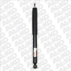 амортисьор AL-KO 107153