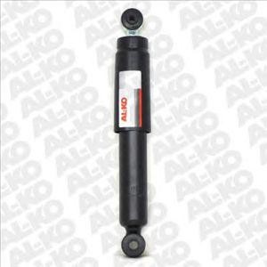 амортисьор AL-KO 107210