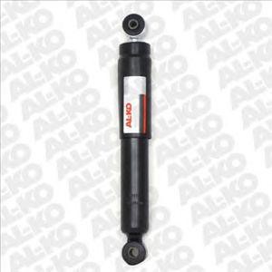 амортисьор AL-KO 107213