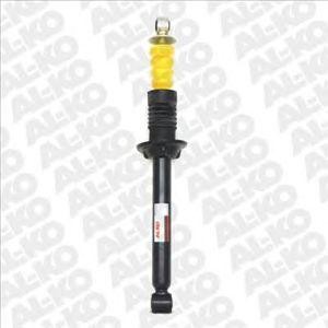 амортисьор AL-KO 107250