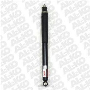 амортисьор AL-KO 107303