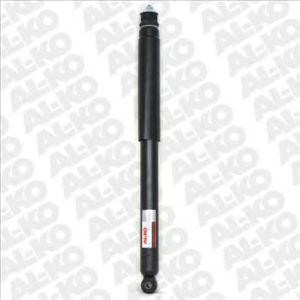 амортисьор AL-KO 107330 