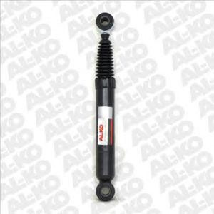 амортисьор AL-KO 107390