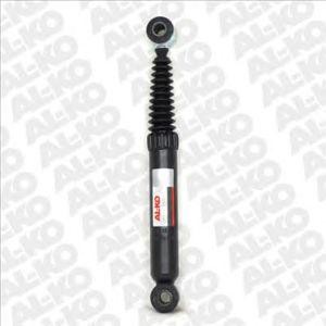 амортисьор AL-KO 107393